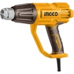 Ingco Heat gun 2000W
