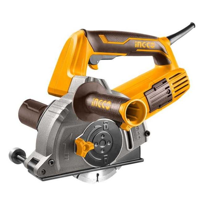 1 (19) Ingco Wall chaser 1500W - Image 1