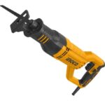 Ingco Reciprocating saw 750W