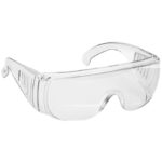 Ingco Safety goggles