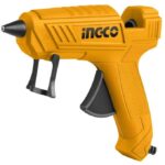 Ingco Glue gun 20W(100W)