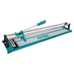 Total Tile cutter 600mm