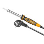 Ingco Electric soldering iron 40W