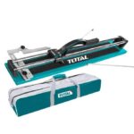 Total Tile cutter 800mm - Image 3