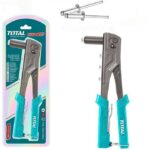 Total Hand riveter  Size:10.5" - Image 3