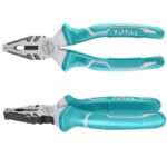Total Combination pliers  Size: 8"/200mm