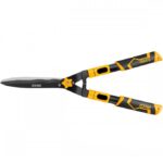 Ingco Telescopic hedge shear Length:710-860mm