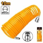 Ingco Air hose Length:10M - Image 3
