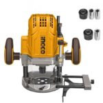 Ingco Electric router 1600W