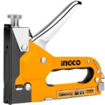 Ingco Staple gun Length:4-14mm