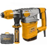 Ingco Rotary hammer 1800W