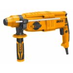 Ingco Rotary hammer 800W