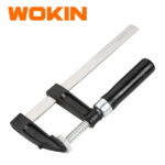 Wokin F-Clamp 500mm - Image 3
