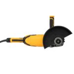 Ingco Angle grinder 3000W - Image 3