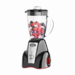 Total  Cordless stand  blender 1.5L - Image 3