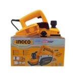 Ingco Electric planer 550W - Image 3