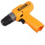 Ingco Cordless drill 12V - Image 3