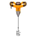 Ingco Mixer 1400W - Image 3