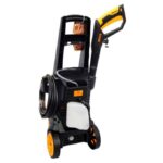 Ingco High pressure washer 1800W - Image 3