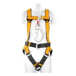 Ingco Safety harness size: ￠14mm*1.5m
