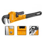Ingco Pipe wrench Size:24