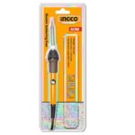 Ingco Electric soldering iron 60W - Image 3