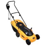 Ingco Electric lawn mower 1600W - Image 3