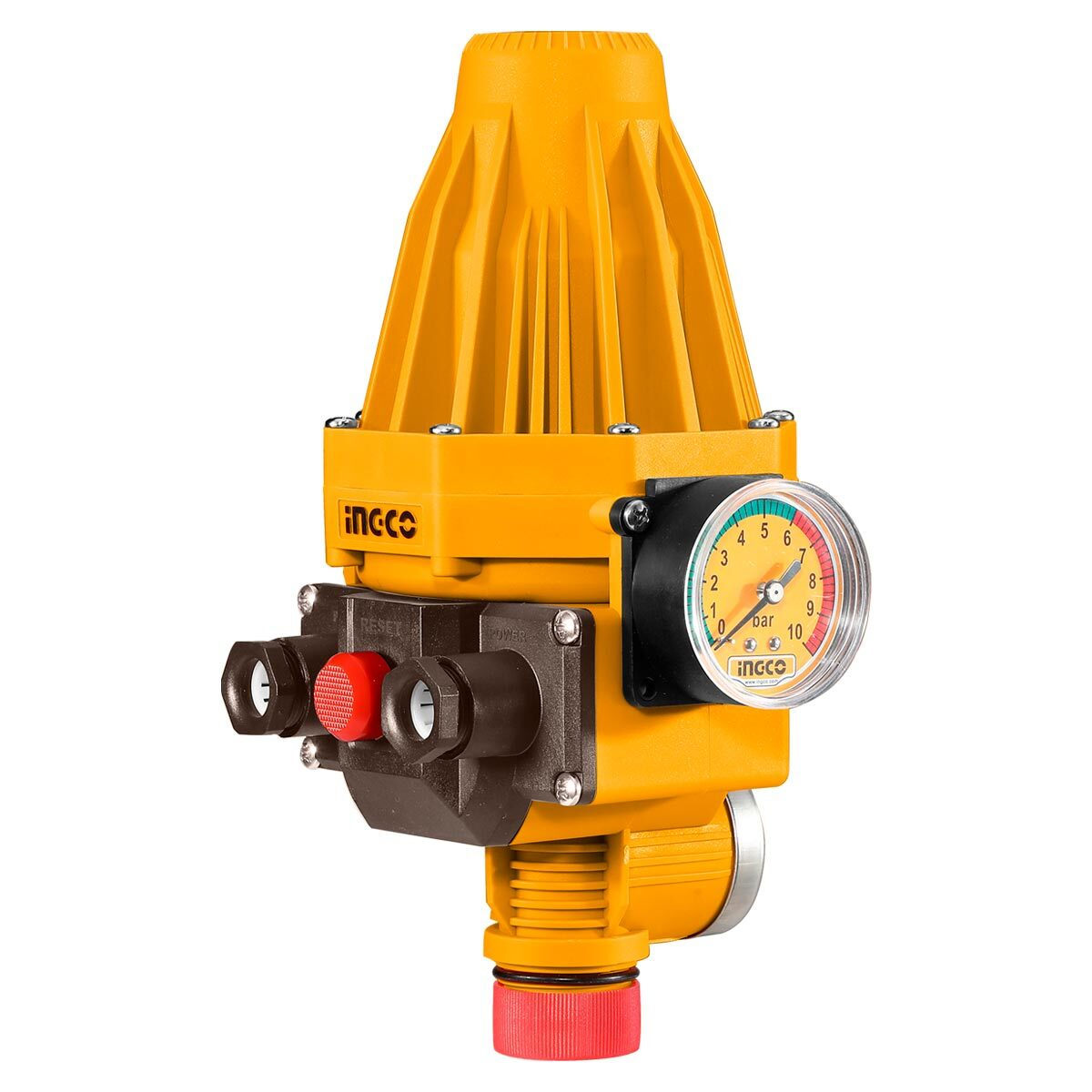 20250114131524_ingco_waps002_ilektronikos_elegtis_piesis_1_5_bar Ingco Automatic pump control 10A - Image 1