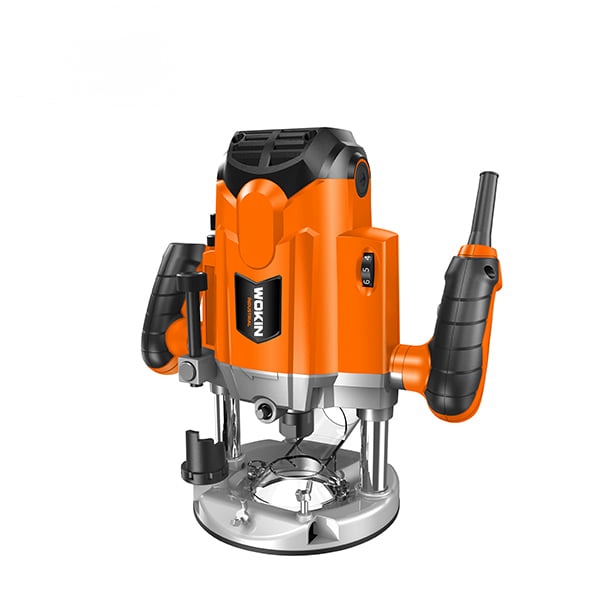 2100W-ELECTRIC-ROUTER Wokin Electric Router , 2100W - Image 1