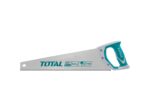 Total Hand saw  Size: 20"/500mm (6Pcs/packet)