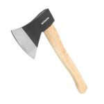 Wokin  Hatchet - 600G