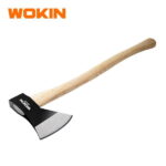 Wokin  Hatchet 1500G - Image 3