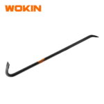 Wokin  Crowbar, 600*16mm - Image 3
