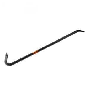 Wokin  Crowbar, 600*16mm - Image 2