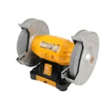Ingco Bench grinder 150W - Image 3