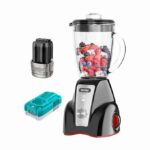 Total  Cordless stand  blender 1.5L
