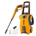 Ingco High pressure washer 2000W