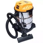 Ingco Vacuum cleaner 1300W - Image 3