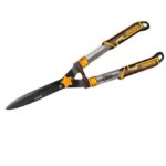 Ingco Hedge shear Length:22""(557mm)