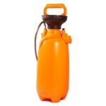 Ingco Pressure sprayer 8L - Image 3