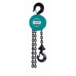 Total  Chain block 3Ton - Image 3