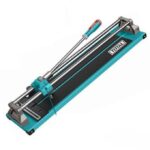 Total  Tile cutter 600mm