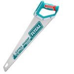 Total Hand saw  Length: 400mm/16" (6Pcs/packet) - Image 3