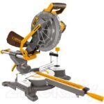 Ingco Miter saw 1800W