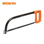 Wokin  Hacksaw Frame - 300mm (12") - Image 3