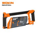 Wokin  Hacksaw Frame, 12" - Image 3