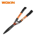 Wokin  Hedge Shear 550mm, 22″ - Image 3