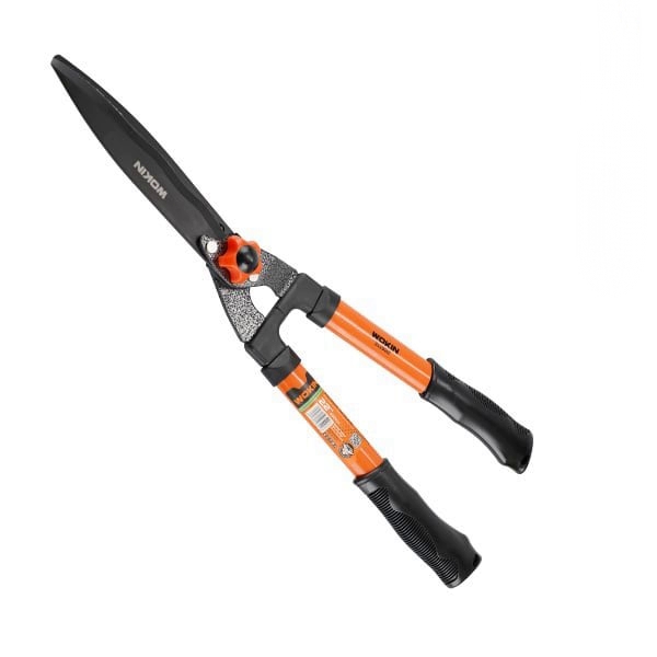 311922 Wokin Hedge Shear 550mm, 22″ - Image 1