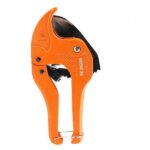 Wokin  PVC Pipe Cutter, 200mm