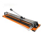 Wokin  Heavy Duty Tile Cutter, 600mm